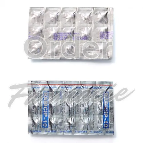 aciphex fără prescripție medicală