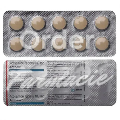 acofide fără prescripție medicală