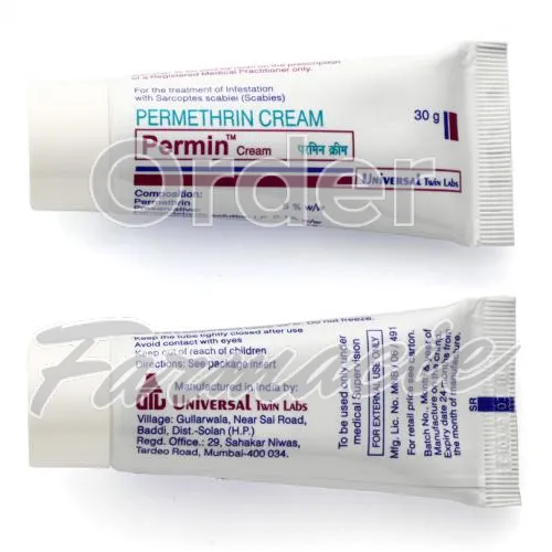 acticin fără prescripție medicală