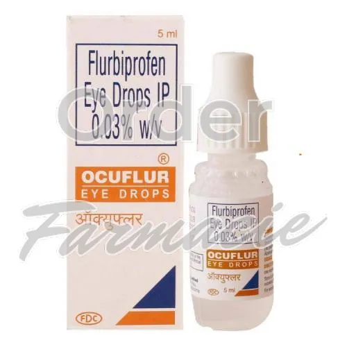 flurbiprofenă fără prescripție medicală