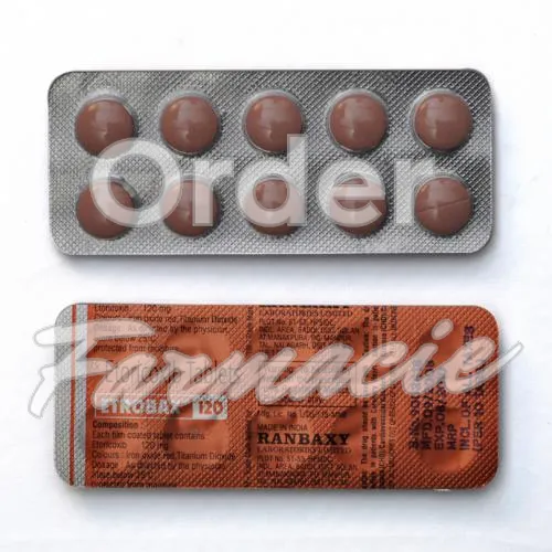 etoricoxib fără prescripție medicală