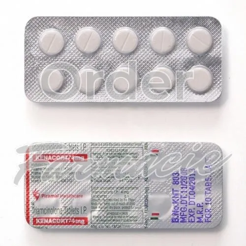 aristocort fără prescripție medicală