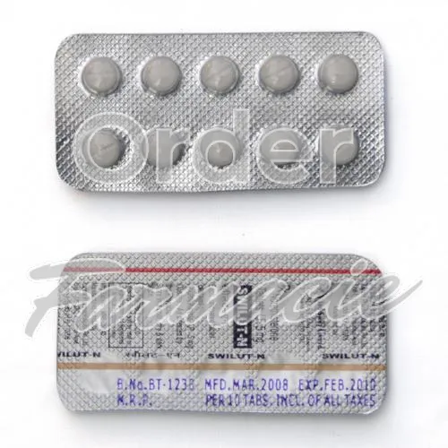 acetat de noretindrona fără prescripție medicală