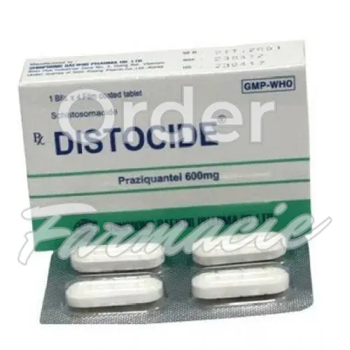 biltricide fără prescripție medicală