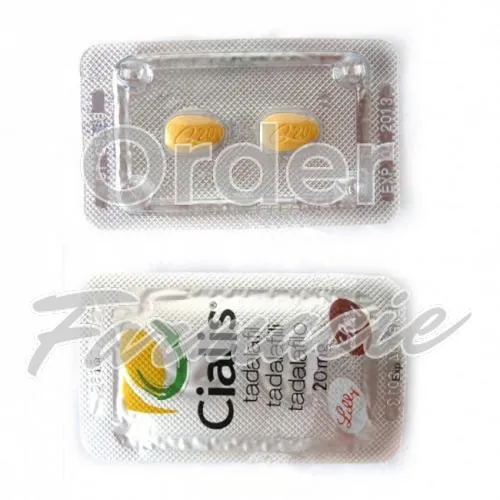 brand cialis fără prescripție medicală