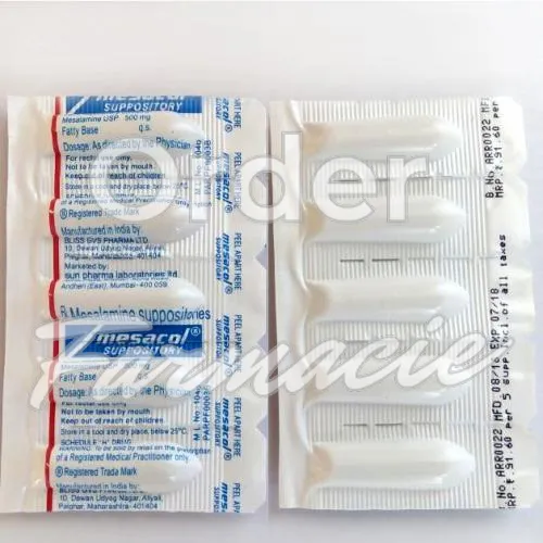 canasa fără prescripție medicală