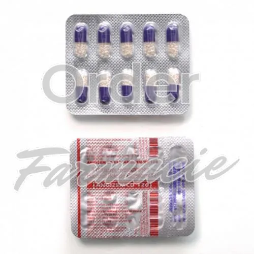 cartia xt fără prescripție medicală