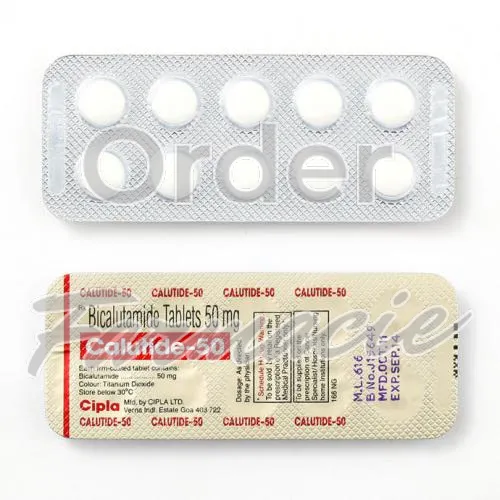 casodex fără prescripție medicală