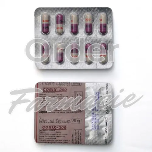 celebrex fără prescripție medicală