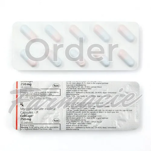 mofetil micofenolat fără prescripție medicală