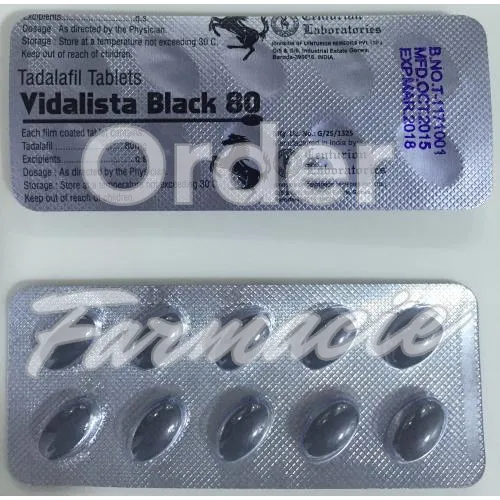 cialis black fără prescripție medicală