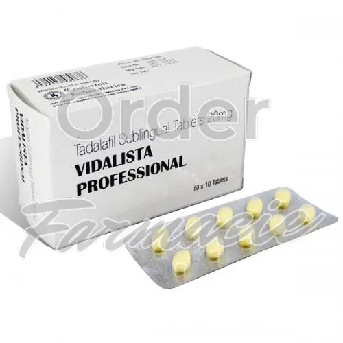 cialis professional fără prescripție medicală