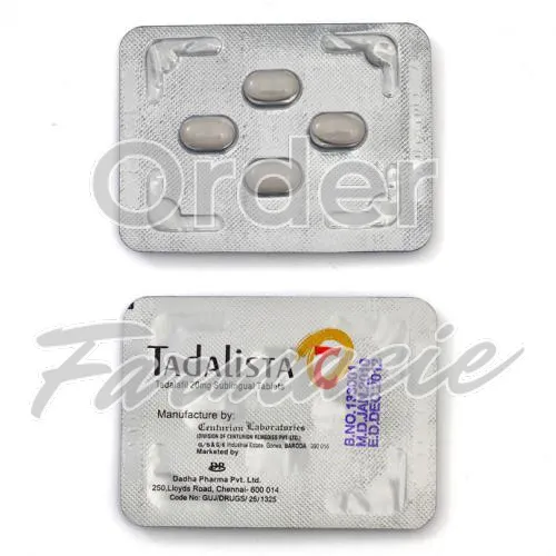 cialis sublingual fără prescripție medicală