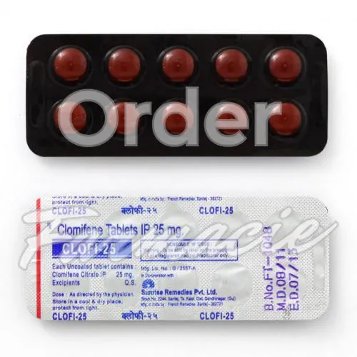 clomid fără prescripție medicală