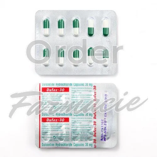 cymbalta fără prescripție medicală