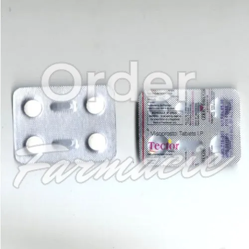 misoprostol fără prescripție medicală