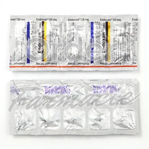cytoxan fără prescripție medicală