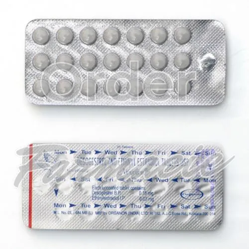 desogen fără prescripție medicală