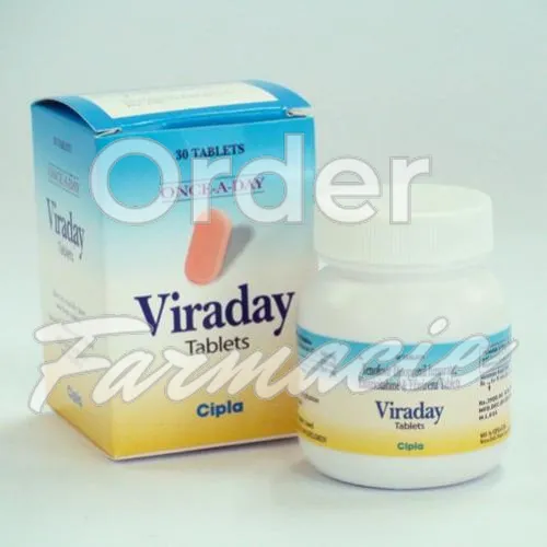 efavirenz-emtricitabină-tenofovir fără prescripție medicală