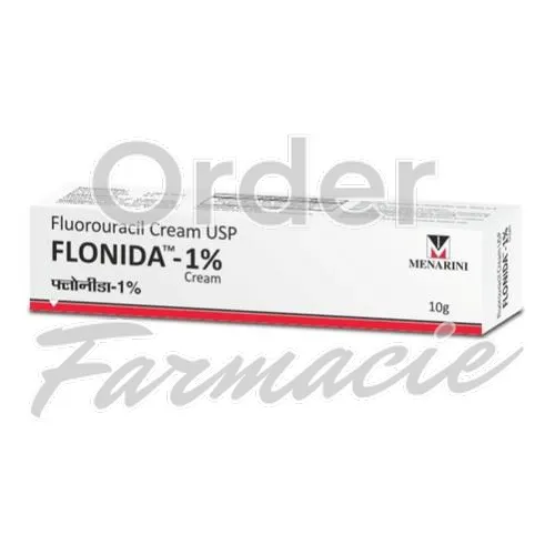 fluorouracil fără prescripție medicală