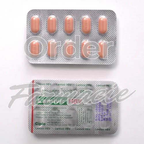 epivir fără prescripție medicală