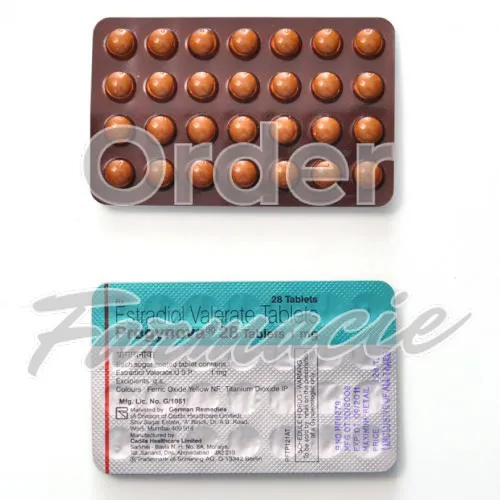 estradiol fără prescripție medicală
