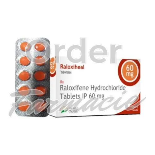 raloxifenă fără prescripție medicală
