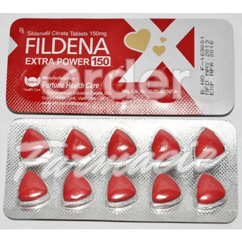 fildena extra putere fără prescripție medicală
