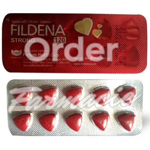 fildena strong fără prescripție medicală