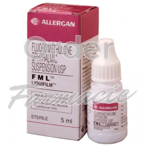 flarex fără prescripție medicală