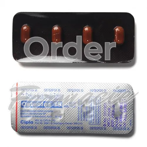 fosamax fără prescripție medicală