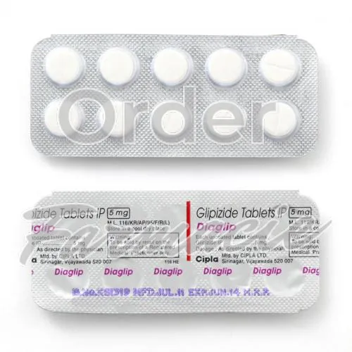 glucotrol fără prescripție medicală