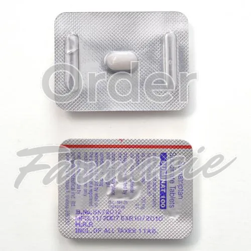 imitrex fără prescripție medicală