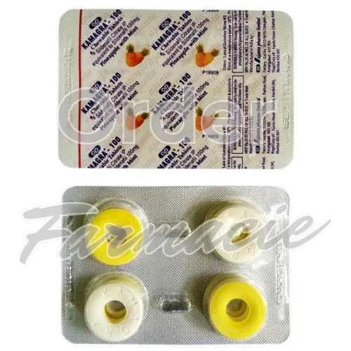 kamagra polo fără prescripție medicală