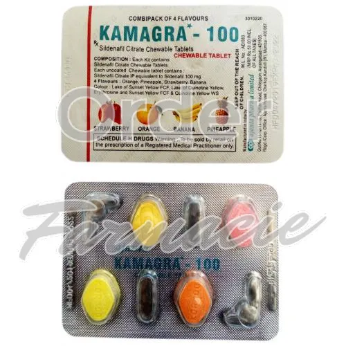 kamagra soft fără prescripție medicală