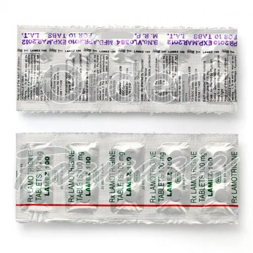 lamotrigină fără prescripție medicală