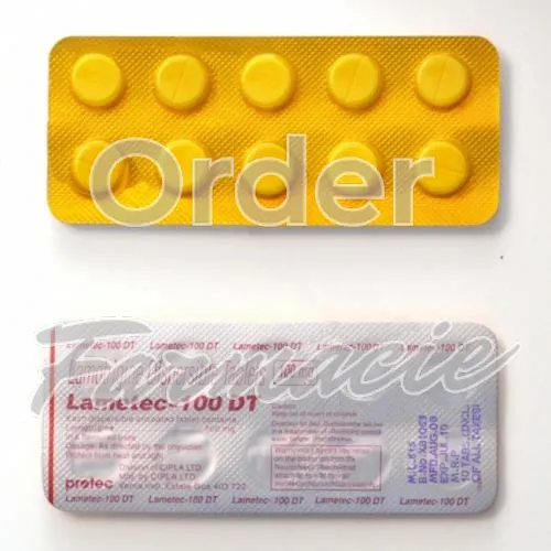 lamictal dispersibil fără prescripție medicală