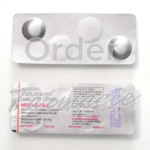 lariam fără prescripție medicală