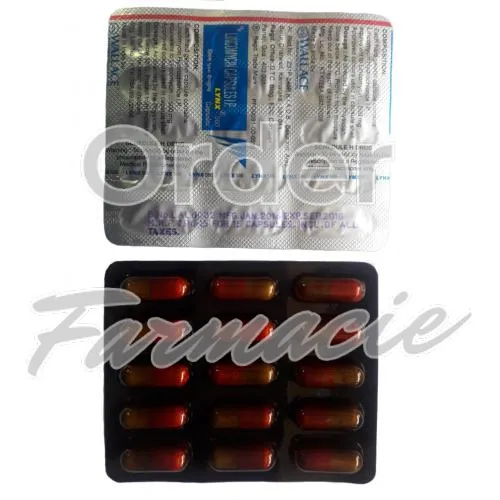 lincocin fără prescripție medicală