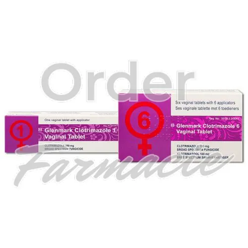 fenticonazol fără prescripție medicală