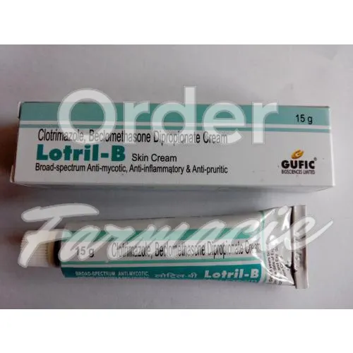 betametazonă + clotrimazol fără prescripție medicală