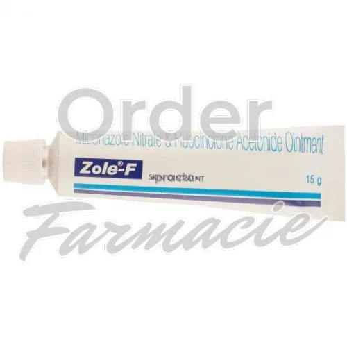 miconazol fără prescripție medicală