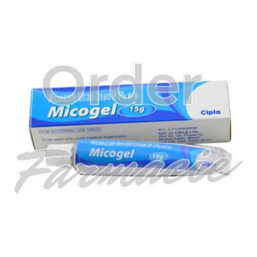 micogel fără prescripție medicală