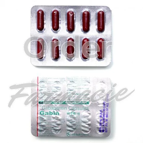 neurontin fără prescripție medicală