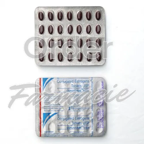 premarin fără prescripție medicală