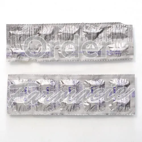 prevacid fără prescripție medicală