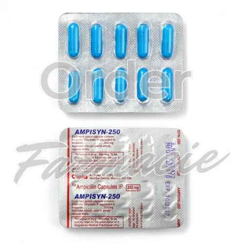 principen fără prescripție medicală