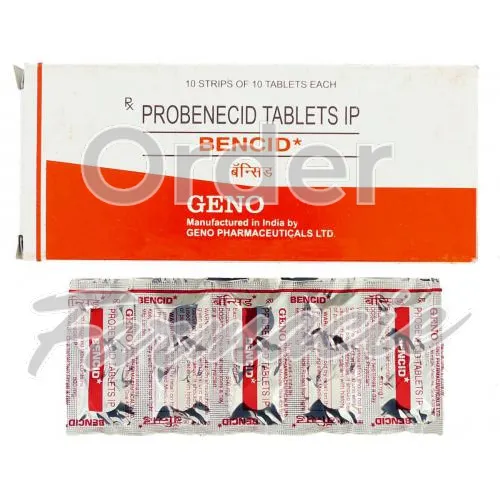 probalan fără prescripție medicală