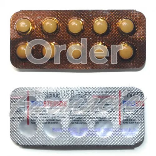 proscar fără prescripție medicală