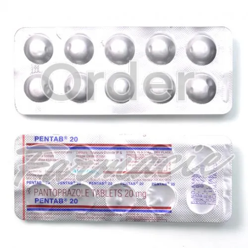 protonix fără prescripție medicală